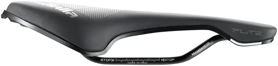 Selle Italia Flite Boost Tm Superflow Saddle 1