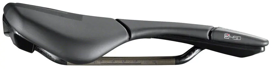 Prologo Proxim W450 Sport Saddle 1