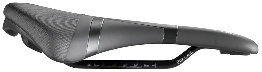 Prologo Proxim W350 Saddle 1