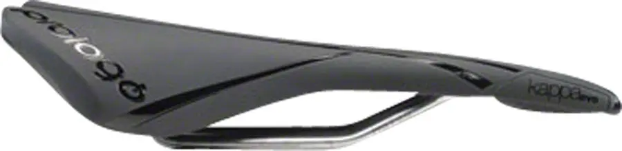 Prologo Kappa Evo Saddle 1