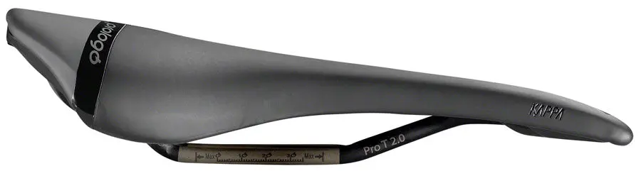 Prologo Kappa Saddle 1