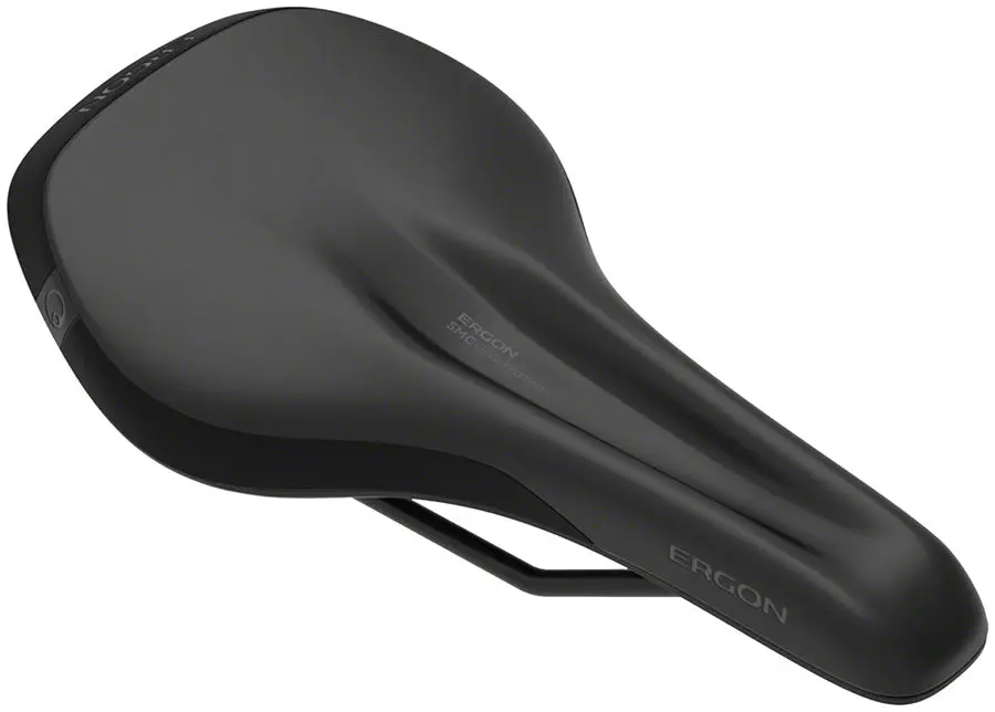 Ergon Smc Core Saddle 3