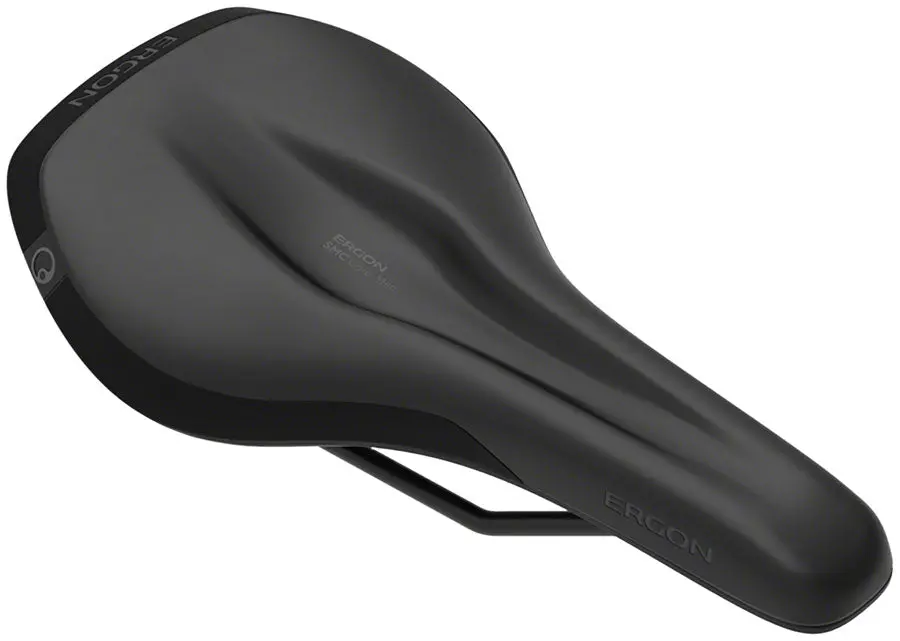 Ergon Smc Core Saddle 1