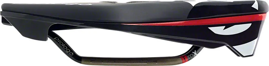 Prologo Tgale Cpc Pas Tri Saddle 1