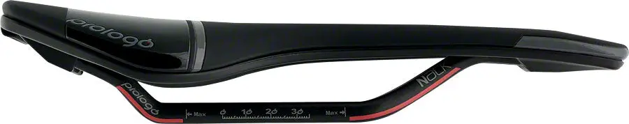 Prologo Zero C3 Pas Saddle 1