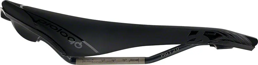 Prologo Scratch 2 Pas Saddle 1