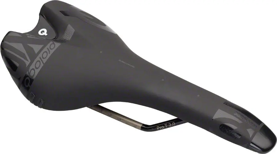 Prologo Nago X10 Saddle 1
