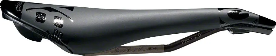 Prologo Scratch X8 Saddle 1