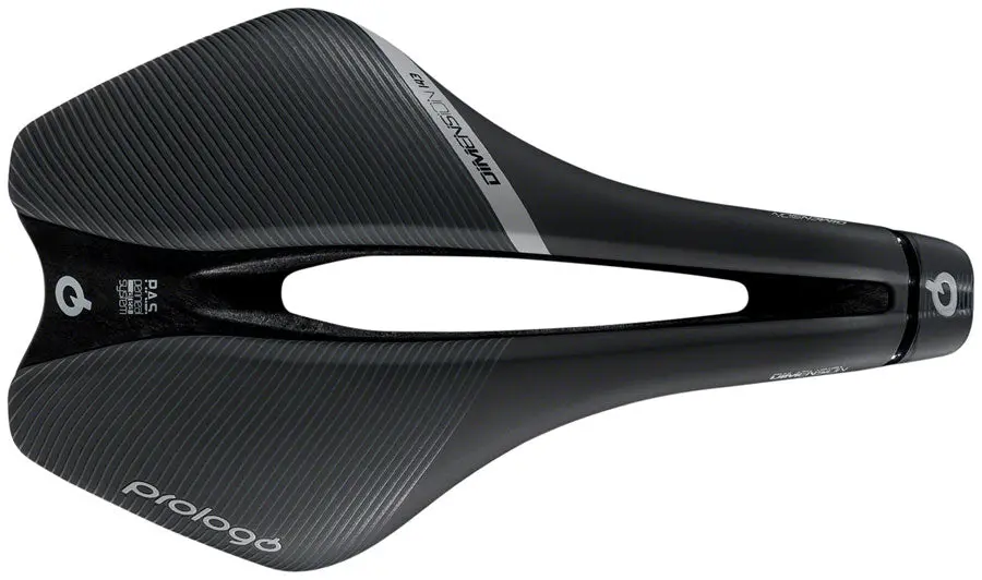 Prologo Dimension Saddle 1