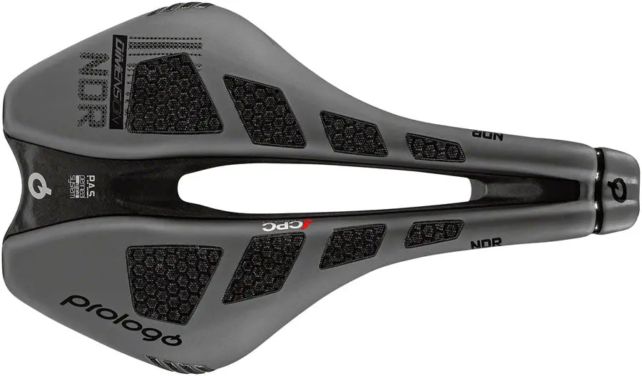 Prologo Dimension Ndr Cpc Saddle 1