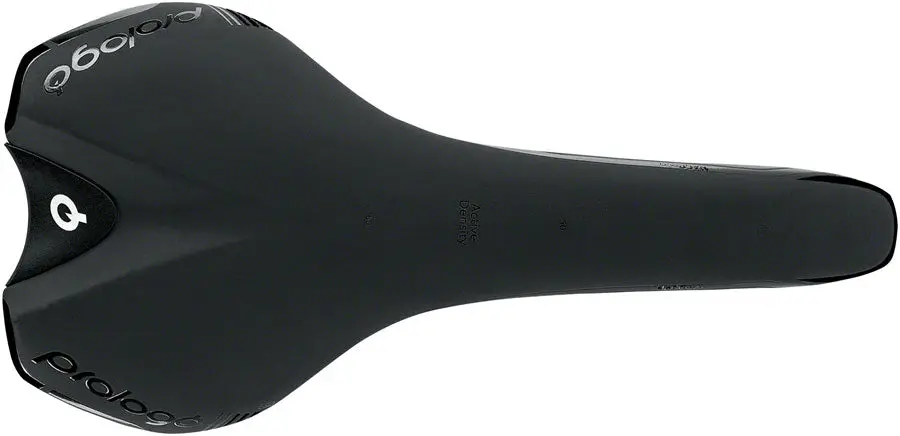 Prologo Nago Evo Saddle 1