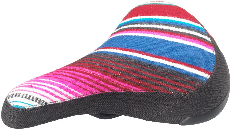 Odyssey Blanket Bmx Seat 1