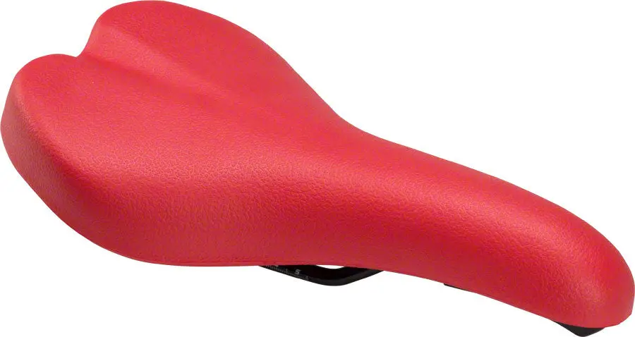 Dimension Downtown Saddle 1