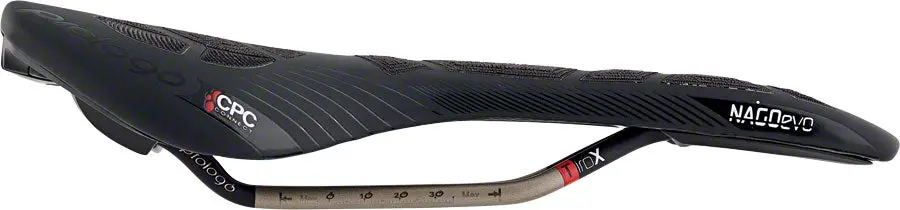 Prologo Nago Evo Cpc Saddle 1