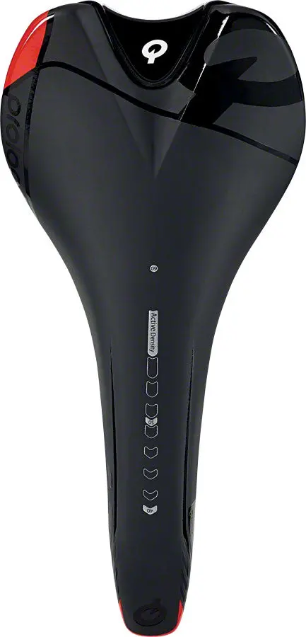 Prologo Scratch 2 Saddle 5