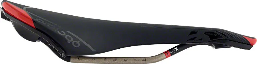 Prologo Scratch 2 Saddle 1