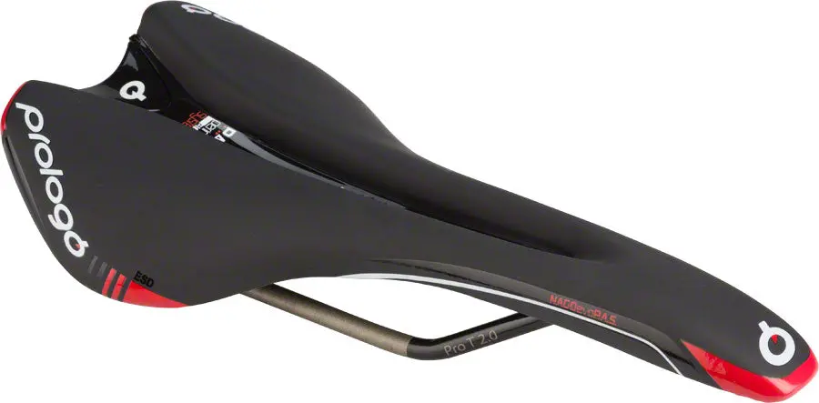 Prologo Nago Evo Pas Saddle 1