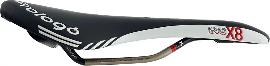Prologo Nago Evo X8 1