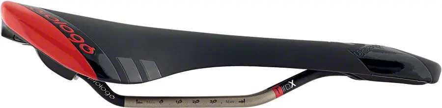 Prologo Nago Evo X15 1