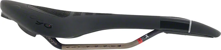 Prologo Nago Evo Cpc Pas Saddle 1