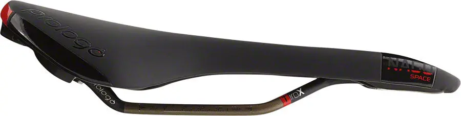 Prologo Nago Evo Space Pas Saddle 1