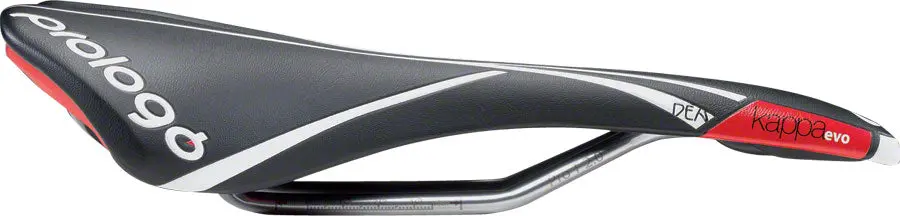 Prologo Kappa Evo Dea Saddle 1