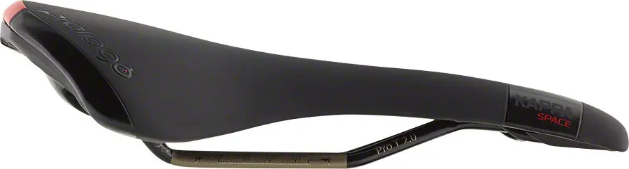 Prologo Kappa Space Pas Saddle 1