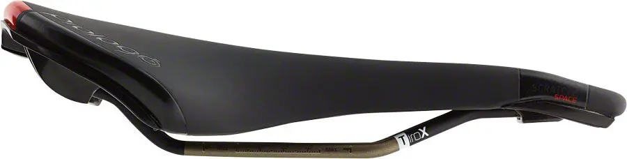 Prologo Scratch 2 Space Pas Saddle 1