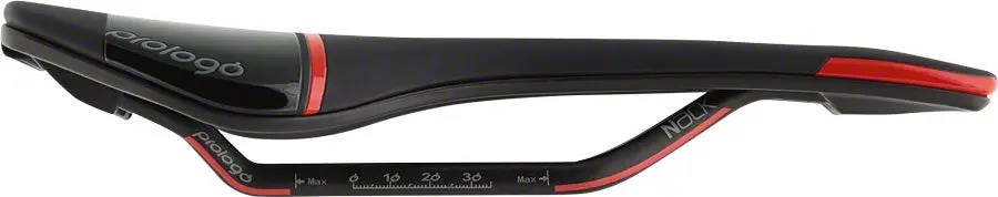 Prologo Zero C3 Pas 1