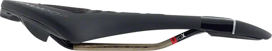 Prologo Zero Ii Cpc Pas Saddle 1