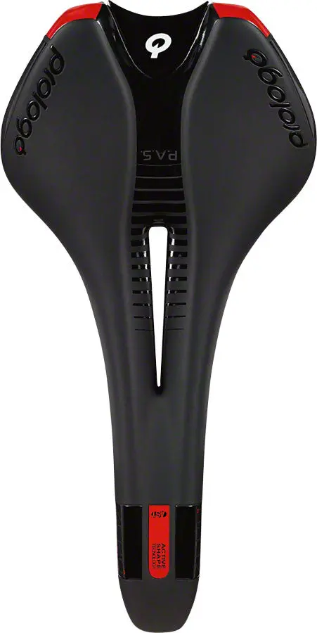 Prologo Zero Ii Space Saddle 2