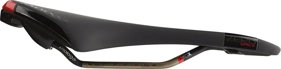 Prologo Zero Ii Space Saddle 1