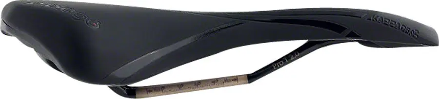Prologo Kappa Evo Dea 2 Saddle 1