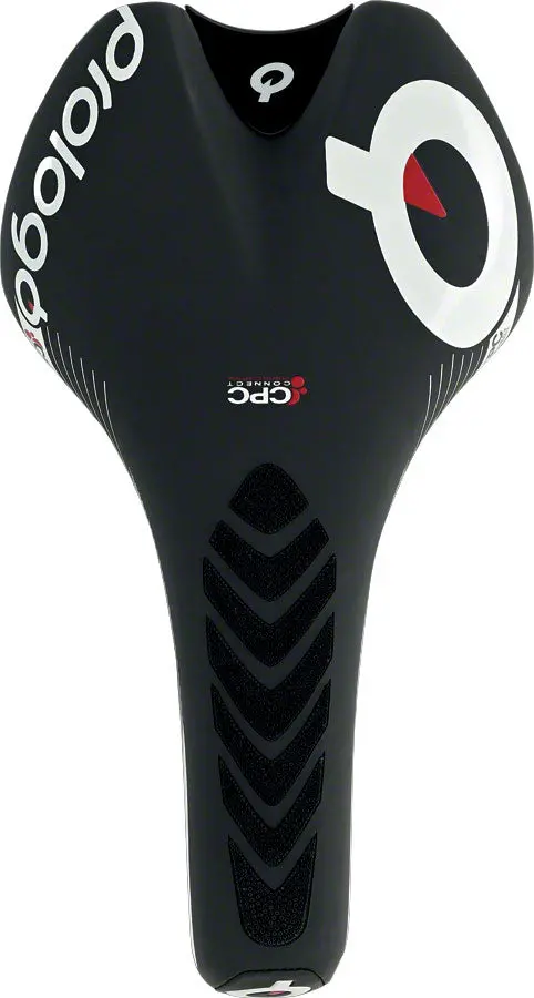Prologo Zero Ii Tt Cpc Saddle 2