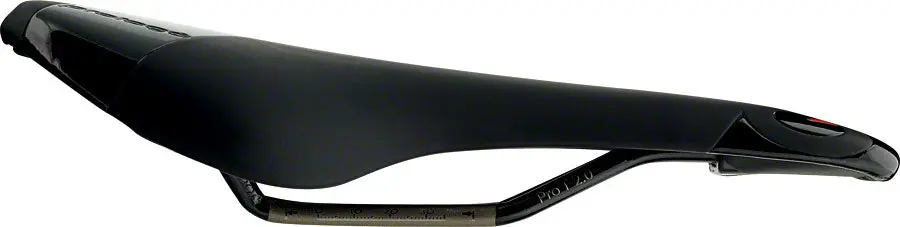 Prologo X20 Saddle 1