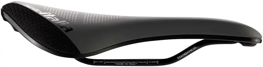Selle Italia Novus Boost Evo Endurance Tm Saddle 1