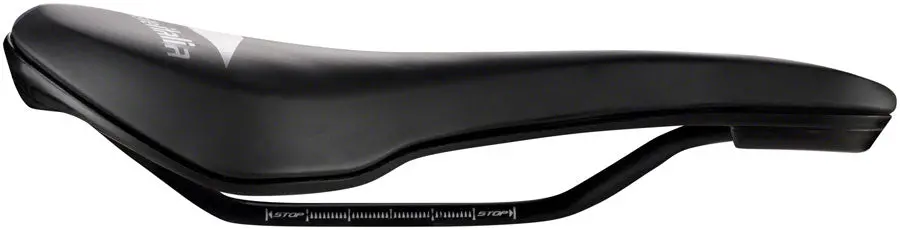 Selle Italia X-Bow Superflow Saddle 1