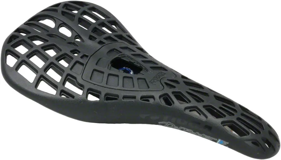 Tioga D-Spyder S-Spec Bmx Seat 1