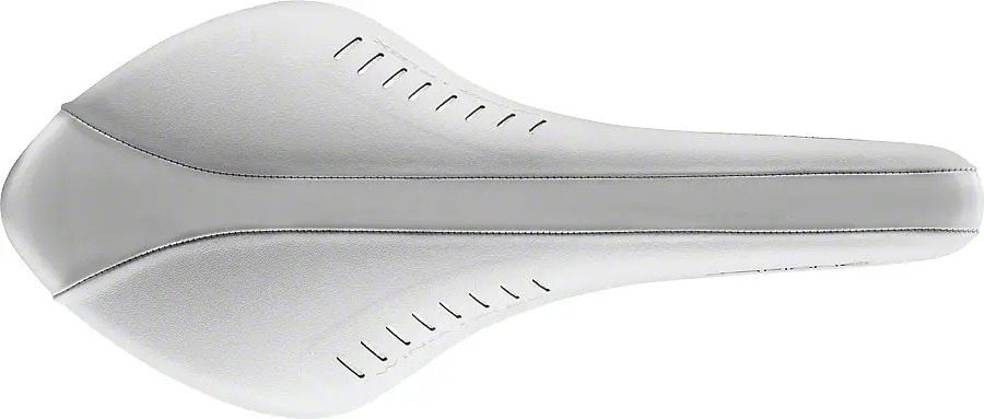 Fizik Arione Classic Saddle 1