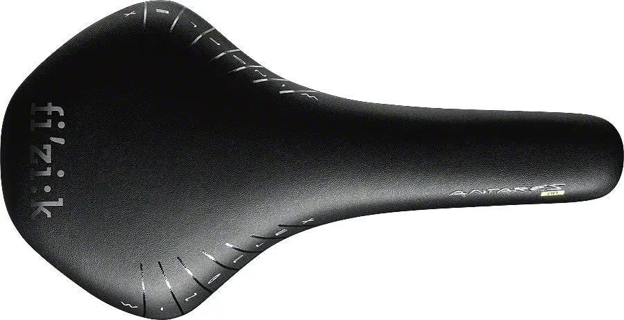 Fizik Antares 00 Saddle 1