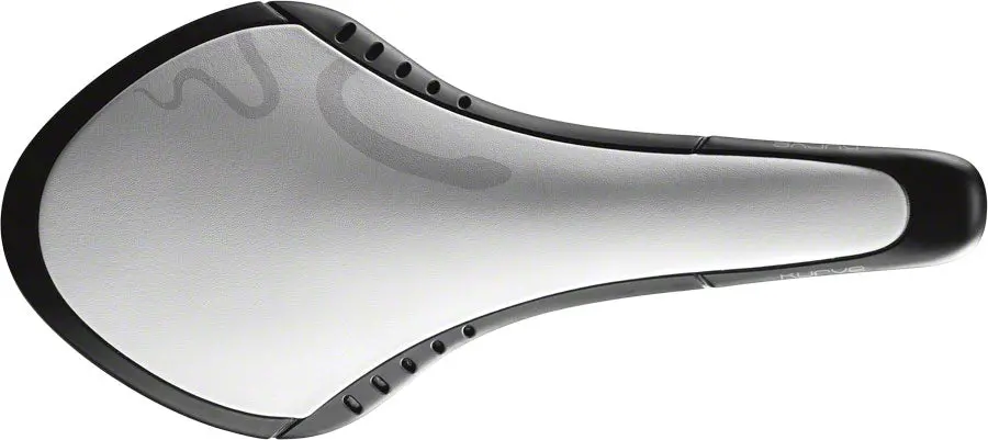 Fizik Arione Kurve 1