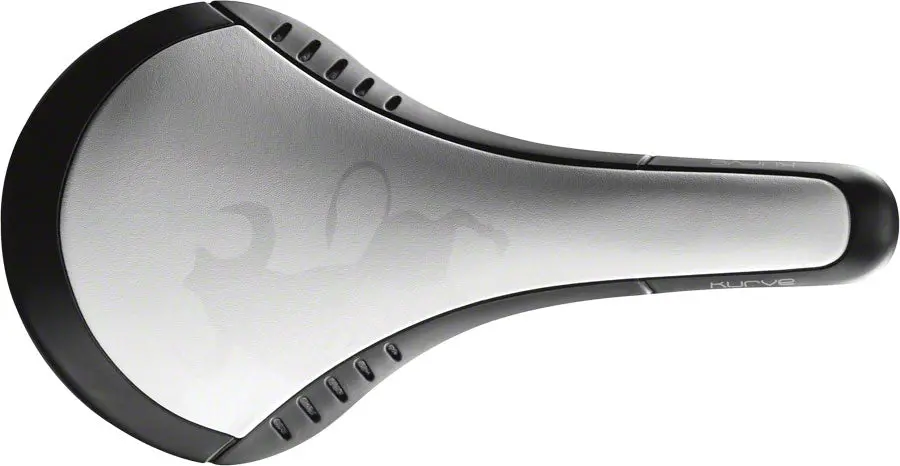 Fizik Aliante Kurve 1