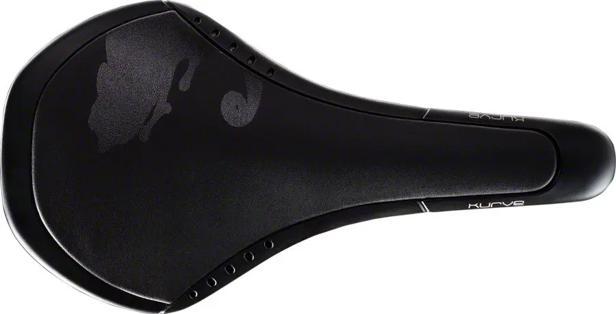 Fizik Antares Kurve 1