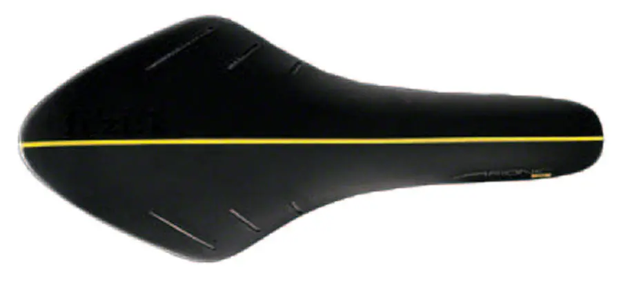 Fizik Arione 00 1