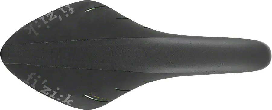Fizik Arione R1 Saddle 1