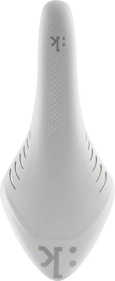 Fizik Arione Tri 2 1