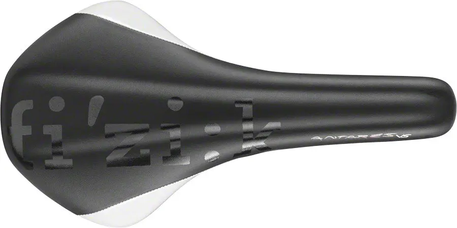 Fizik Antares Versus 1