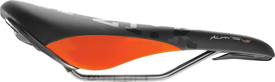 Fizik Aliante Gamma Versus 1
