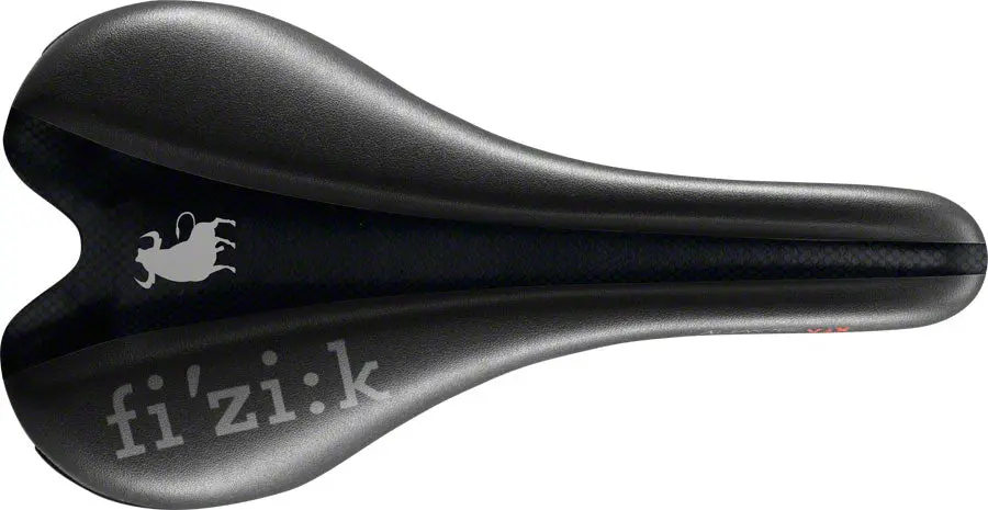 Fizik Aliante Versus X 1