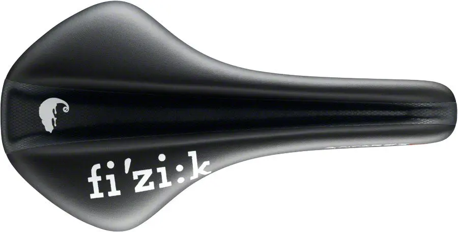 Fizik Antares Versus X 1